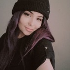 Satinekisses avatar