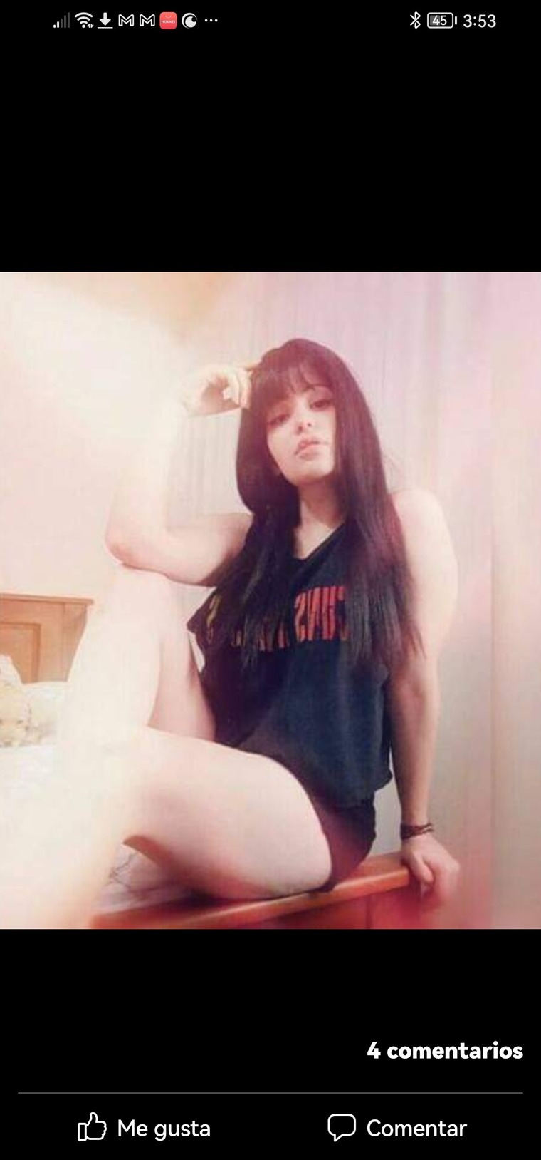 Satinekisses banner image