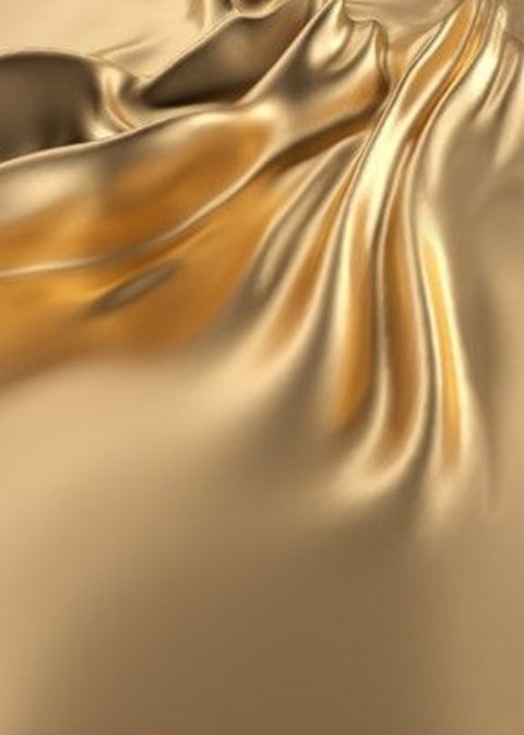 Satine cover image