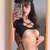 Satin Free avatar