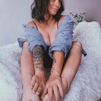 satingirl avatar