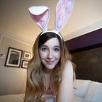 Hazel avatar