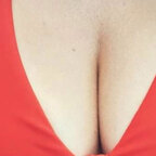 VIP Hot Lacy Cougar avatar