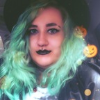 Jessie avatar