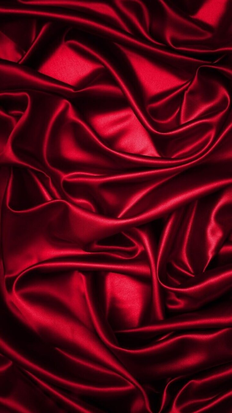 Satinmuseofficial banner image