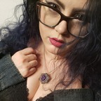 Avari avatar