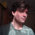 eMjHy avatar