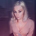 Satira avatar