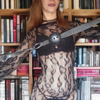 🦊Satiravalentinadom🐺 avatar