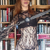 🦊Satiravalentinadom🐺 avatar