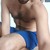 Hairy beard avatar