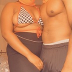 TheBestcouple avatar