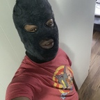 Totalpakage_(FREE) avatar