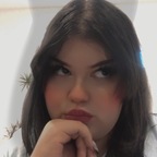 Gabriela avatar