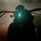 SatisfiedRide avatar