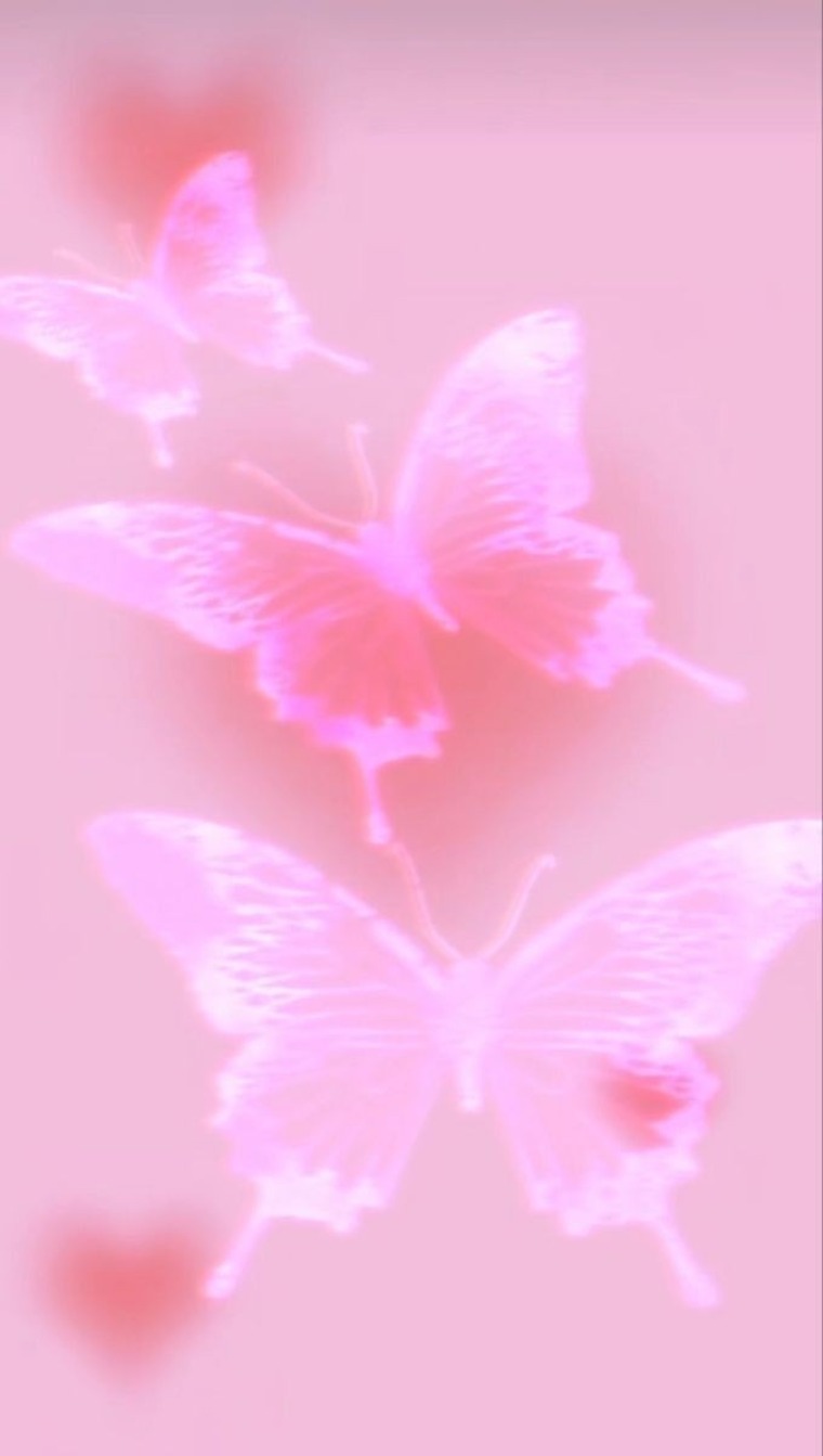 Satis_stella cover image