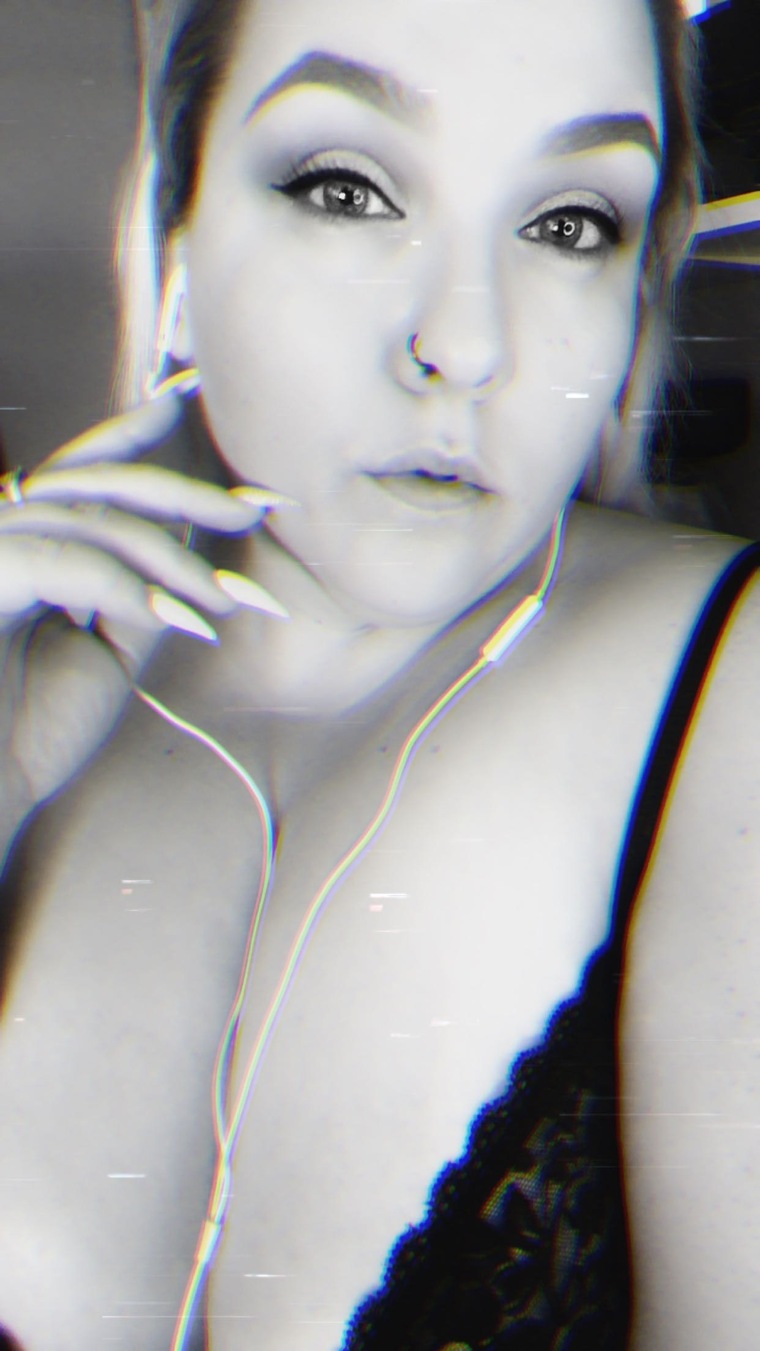 Sativa Siren cover image