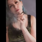 SativaDiva avatar