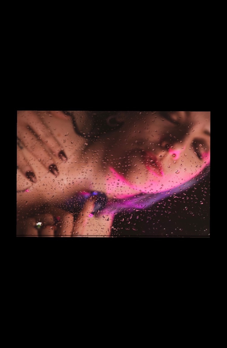 SativaDiva cover image