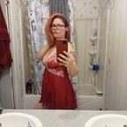 Breanna avatar