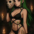 SJ avatar