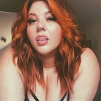 Sativa Siren avatar