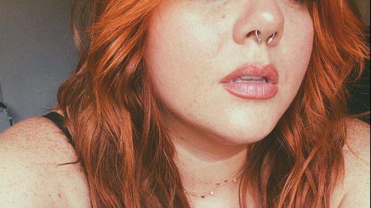 Sativa Siren cover image