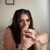 Sativa_soles✨✨ avatar