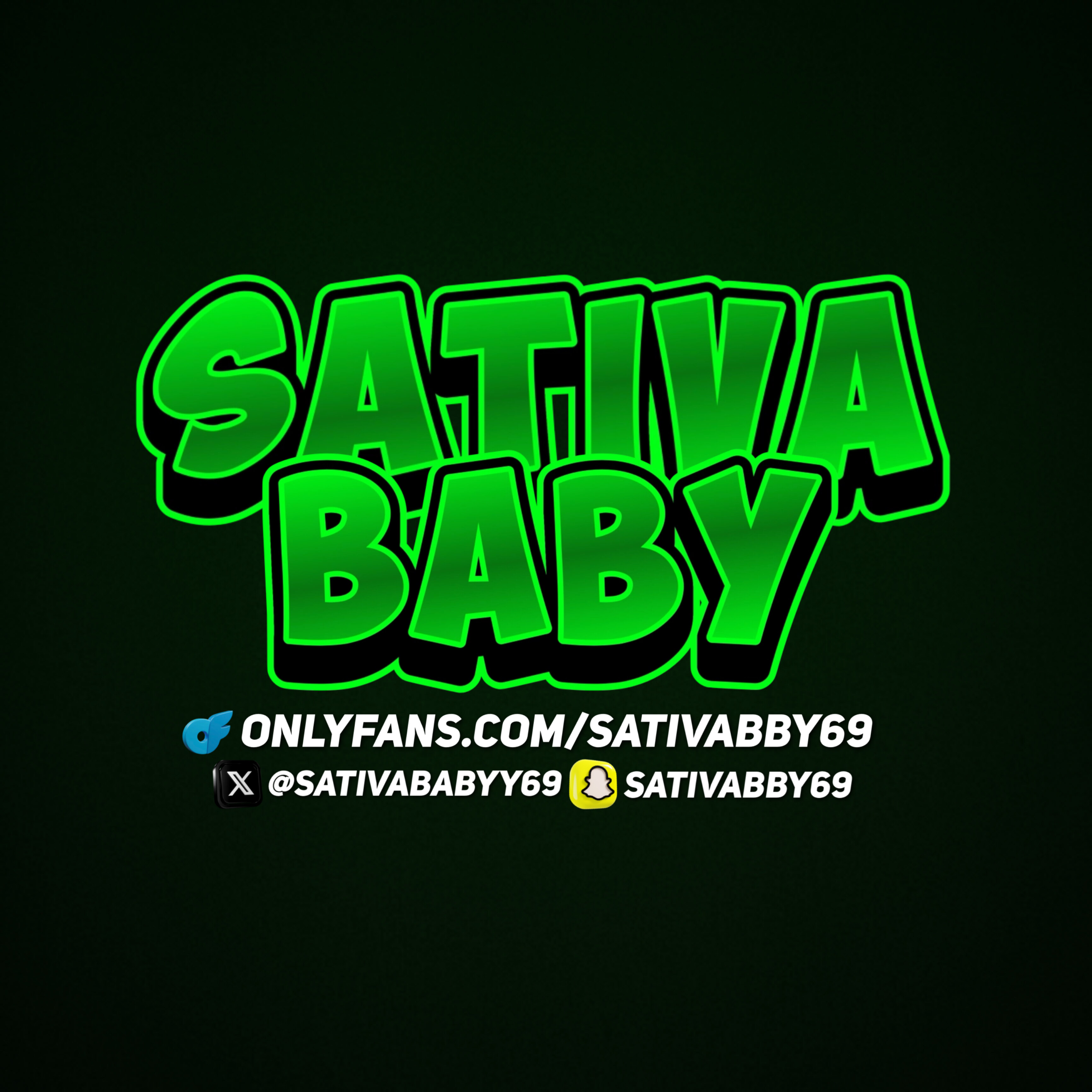 Sativa🍃💞 banner image