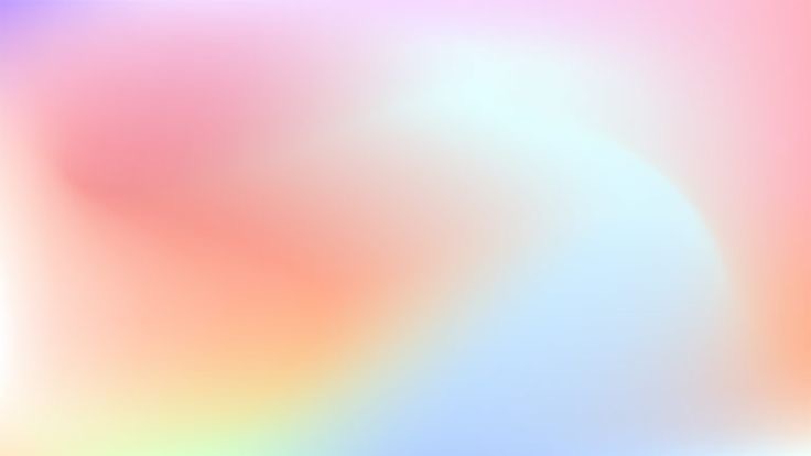 ๐ฒ๐๐๐๐๐๐ ๐ญ๐๐๐๐ ๐ฐ๐ banner image