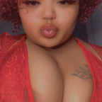 PleasurePlayXL avatar