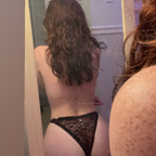 Emma avatar