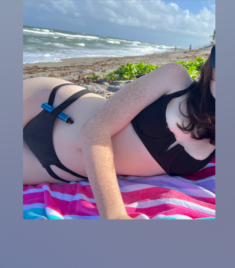 Emma cover image