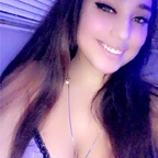Sativa Lynn avatar