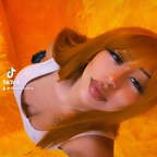 Leilani avatar