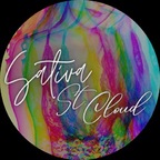 Sativa St. Cloud avatar
