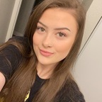 Syd avatar