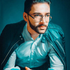 Santiago avatar