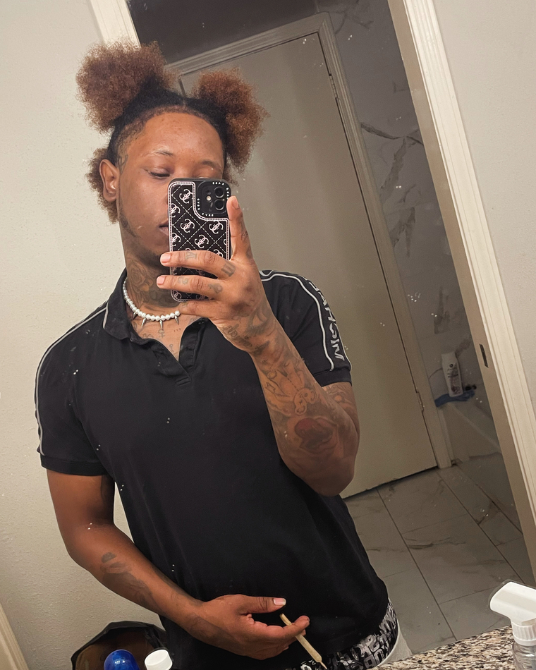 Sleazy T banner image
