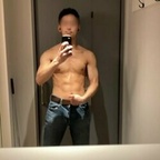 SATISHI_BIGDICK avatar
