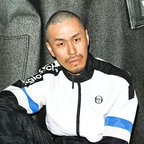 Satoshi Fujiwara avatar