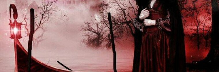 Katarina π banner image