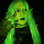 Saturdae avatar