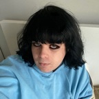 Saturn Bradshaw avatar