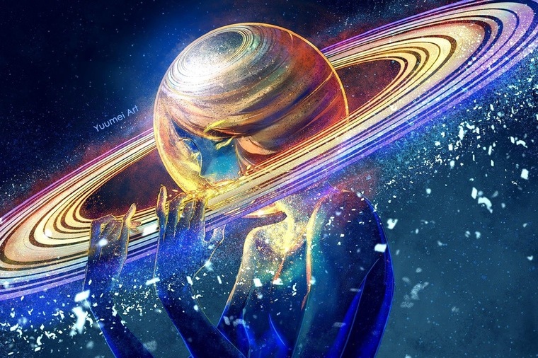 jenn walters cover image