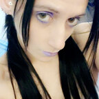 Zoe avatar