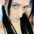 Zoe avatar
