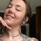 juno avatar