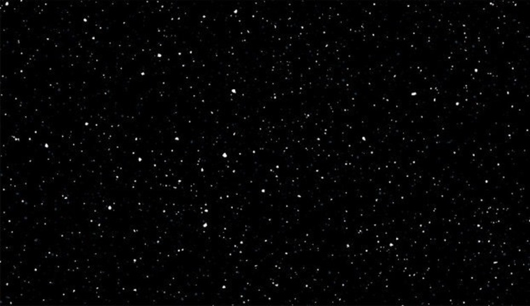 Saturn ≧◡≦ cover image