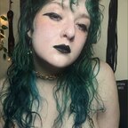 Saturn Marz avatar